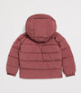 TOASTIE Lunar Puffer Jacket (3-4 Years)