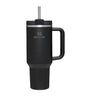 Quencher H2.0 Flowstate Tumbler (1.18L)