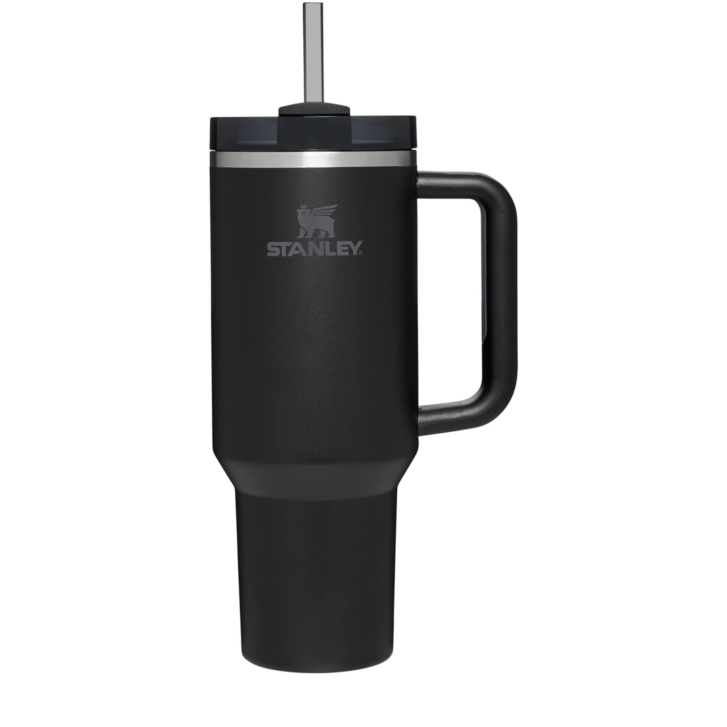 Quencher H2.0 Flowstate Tumbler (1.18L)
