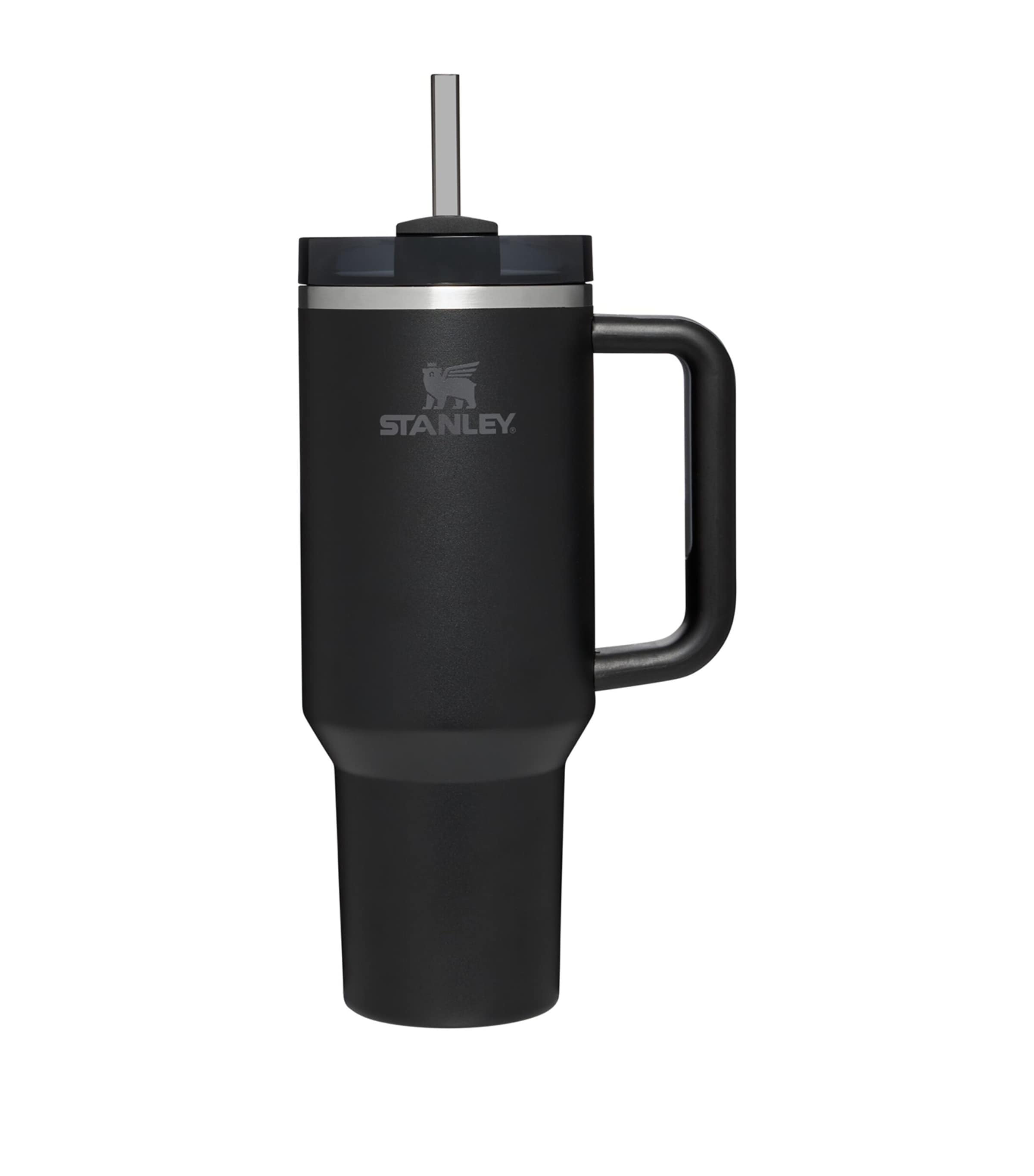 Quencher H2.0 Flowstate Tumbler (1.18L)