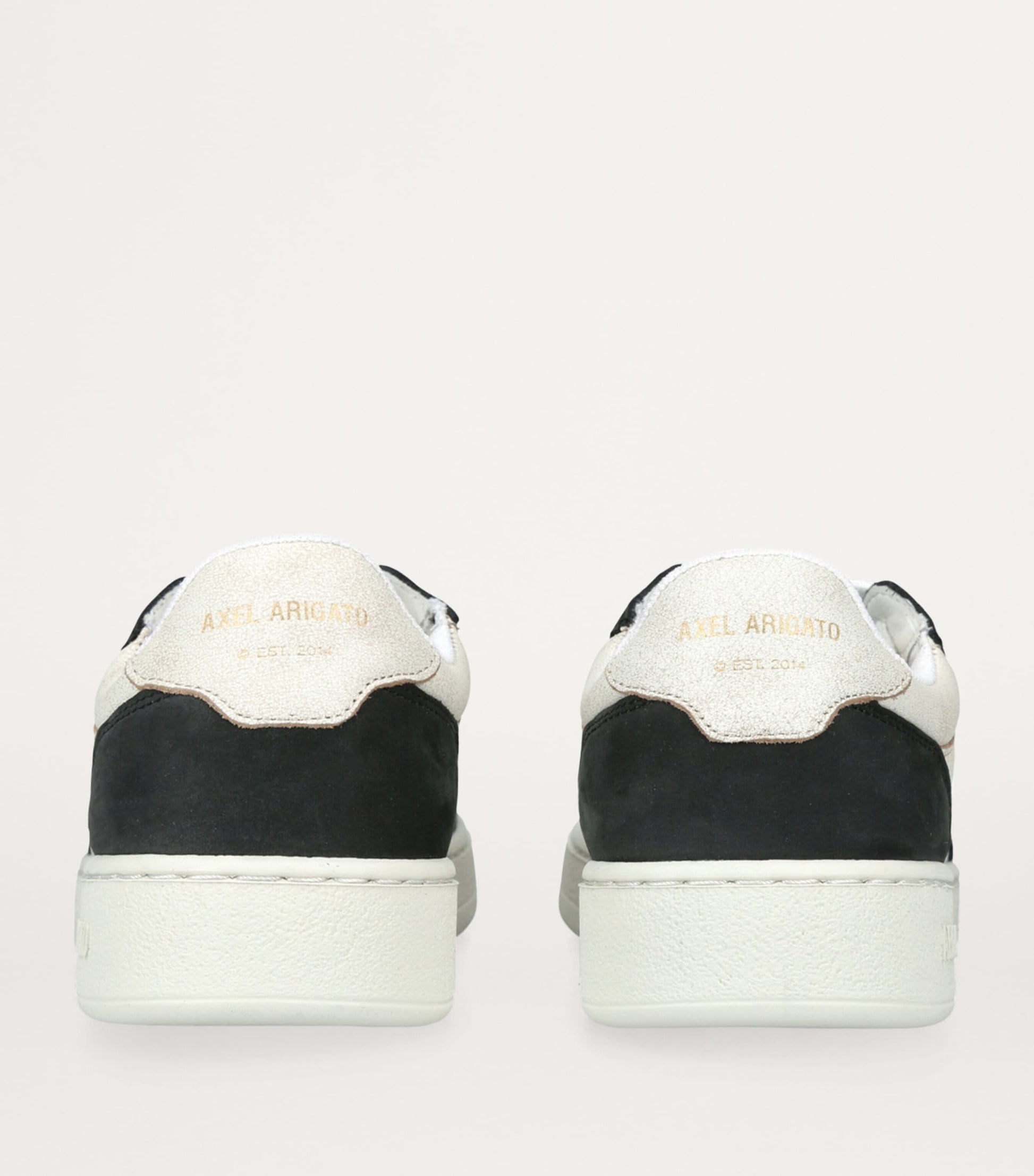 Axel Arigato Multi Dice Lo Sneakers