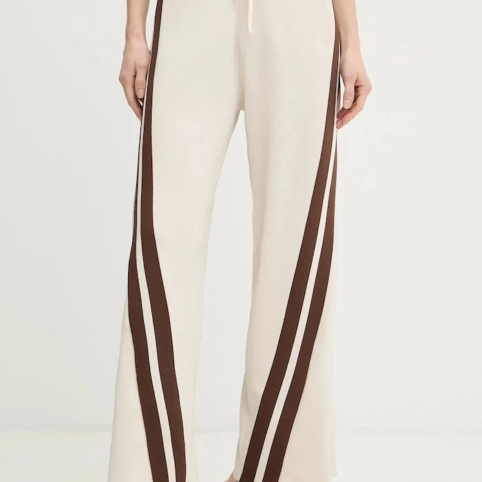 Pinko Spor Pantolon