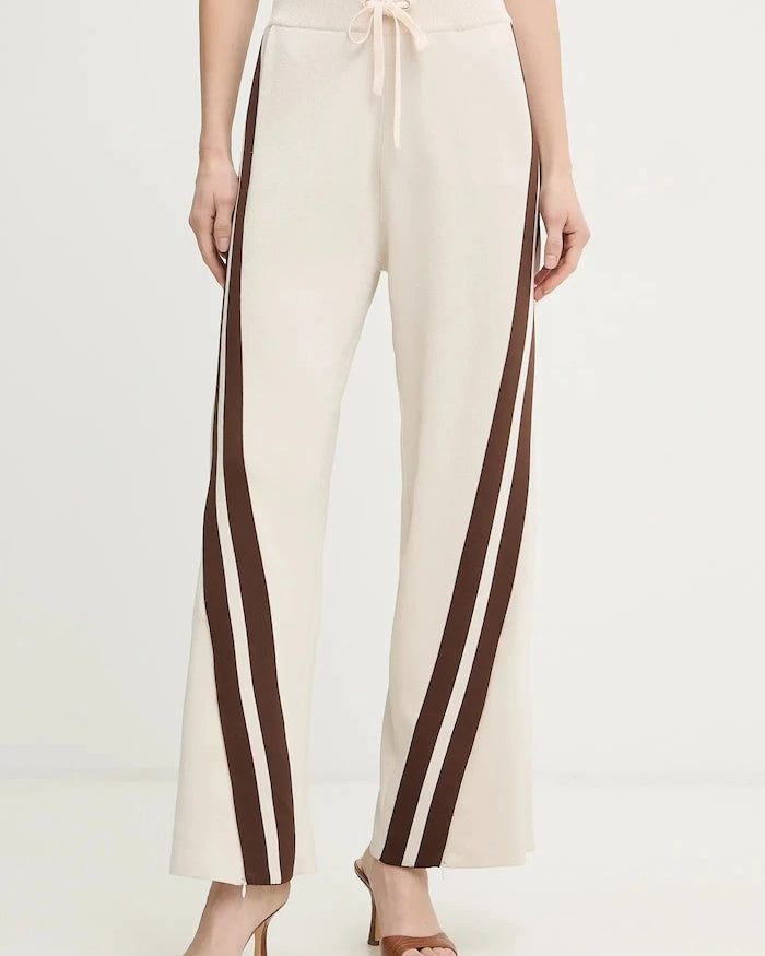 Pinko Spor Pantolon