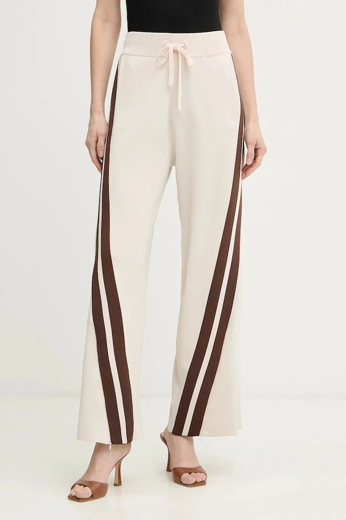Pinko Spor Pantolon