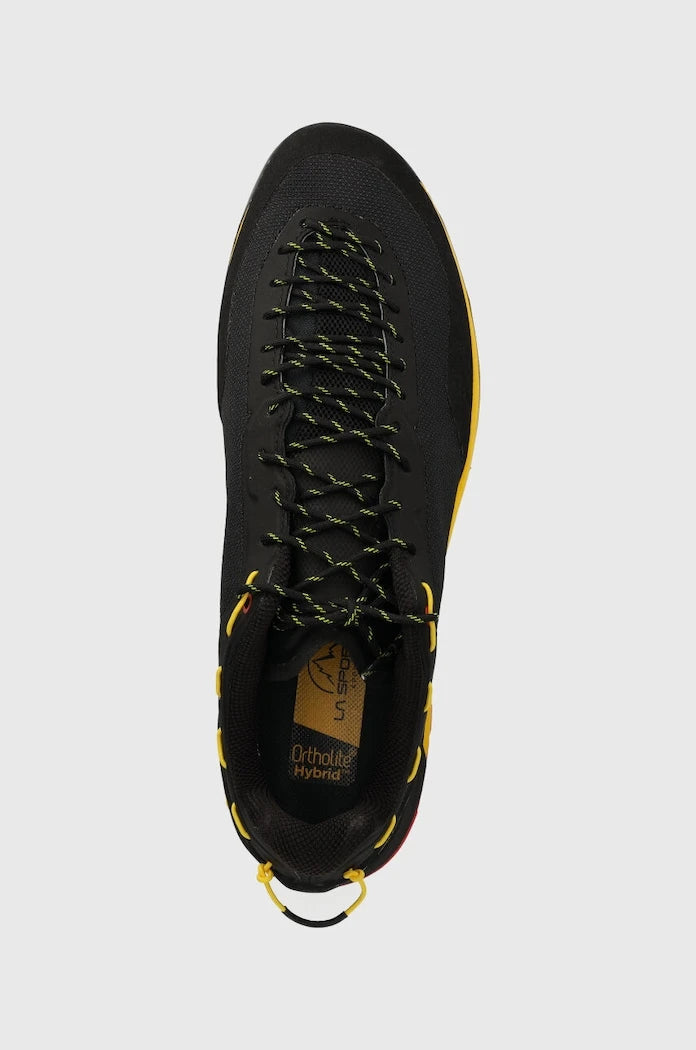 LA Sportiva Tx Guide Ayakkabı