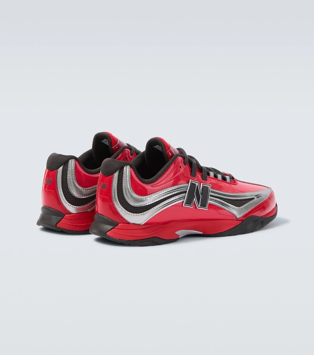 New Balance - RC56 sneakers