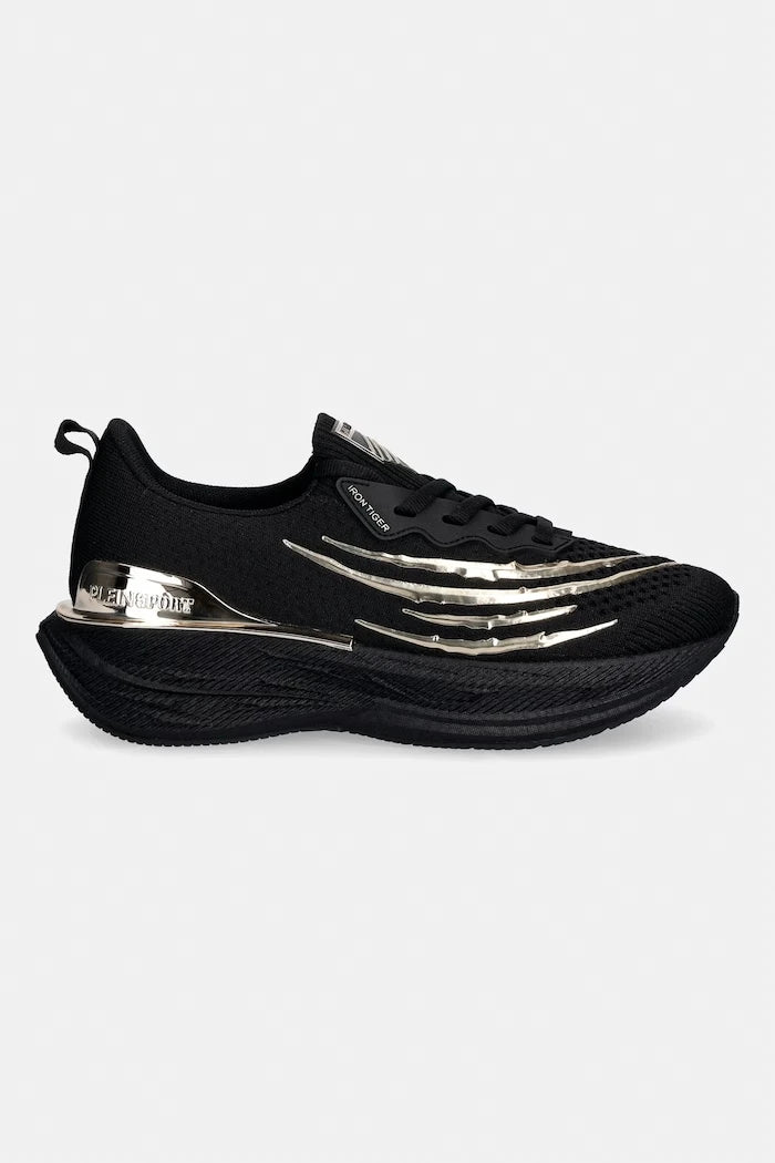 Маратонки PLEIN SPORT Iron Tiger Gen.X.05