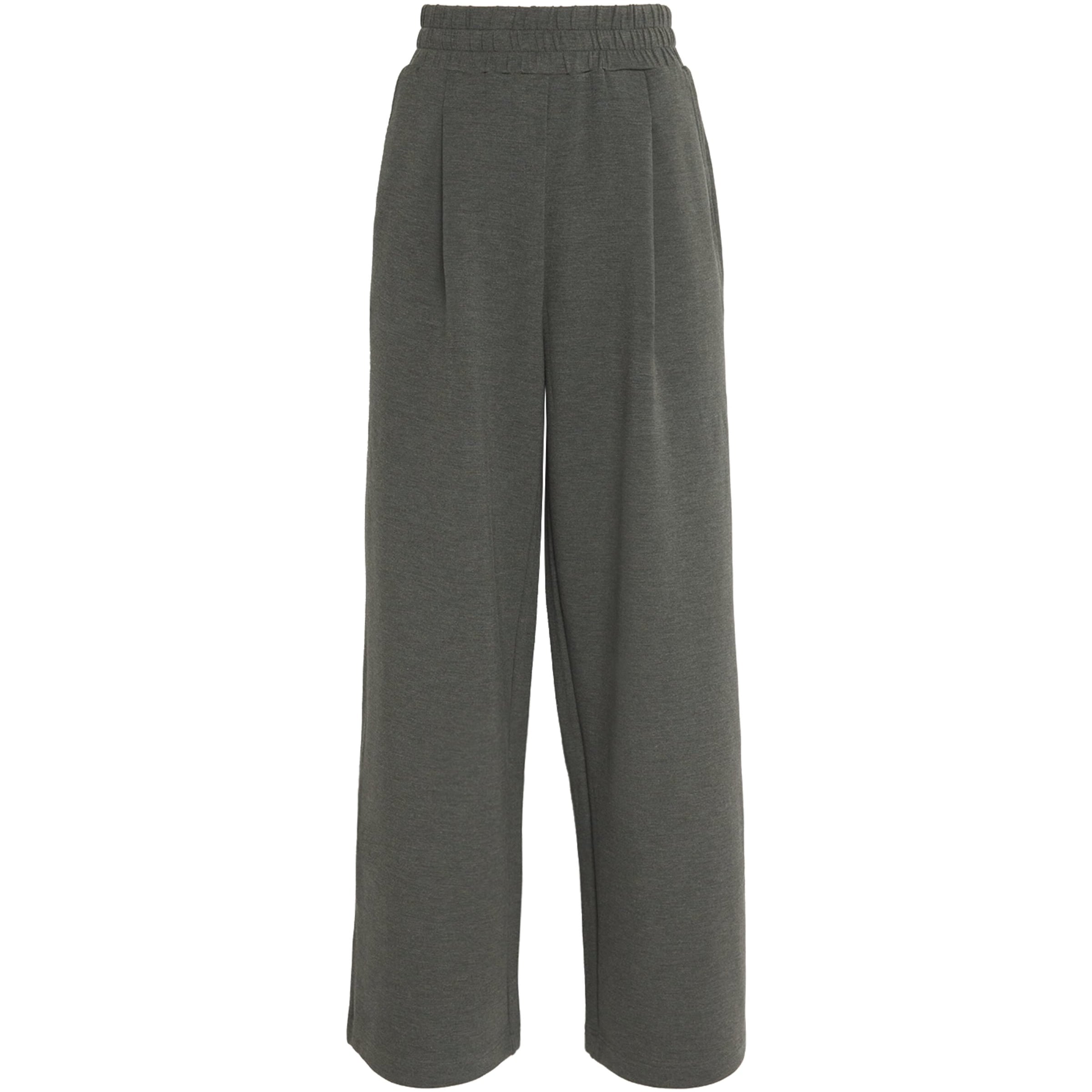 Varley The Extra Wide Leg Trousers