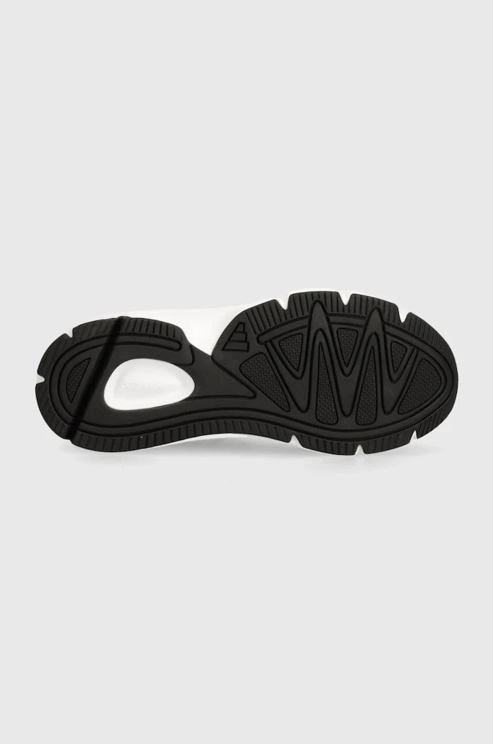 Маратонки adidas Crazychaos 2000