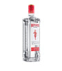 Beefeater London Dry Gin (70cl)