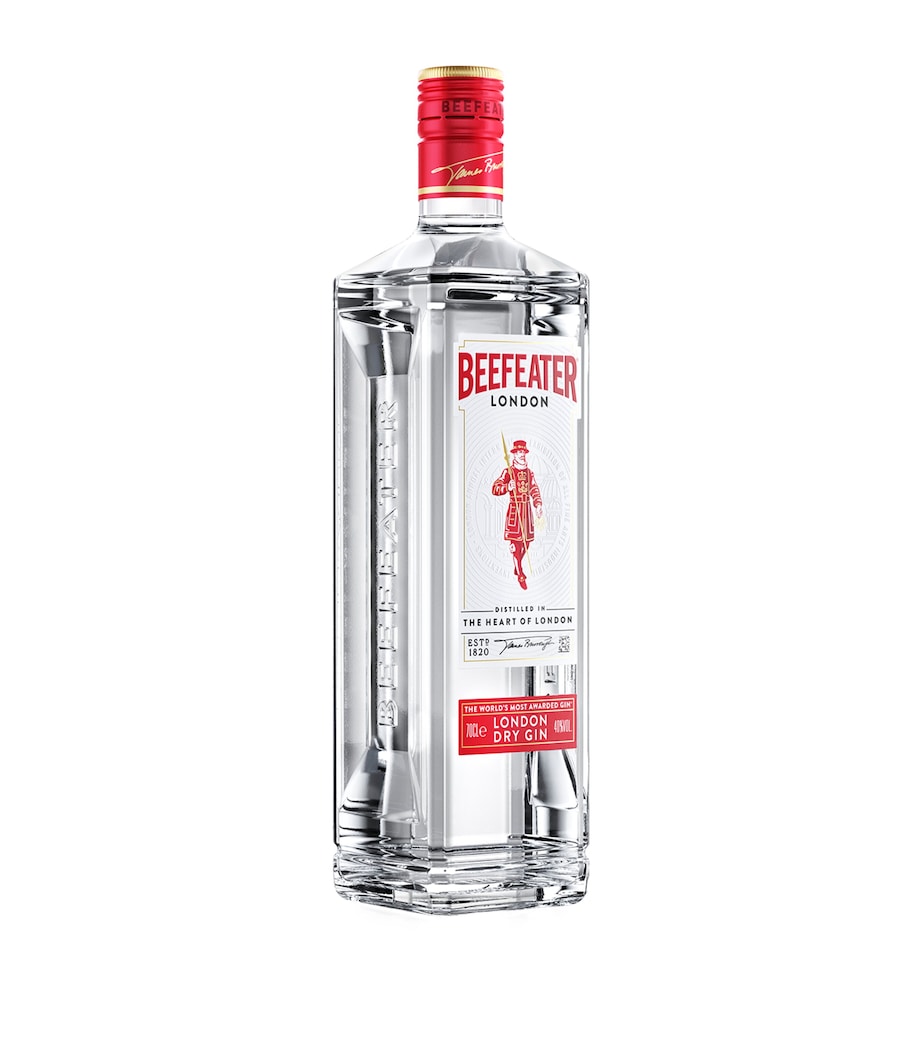 Beefeater London Dry Gin (70cl)