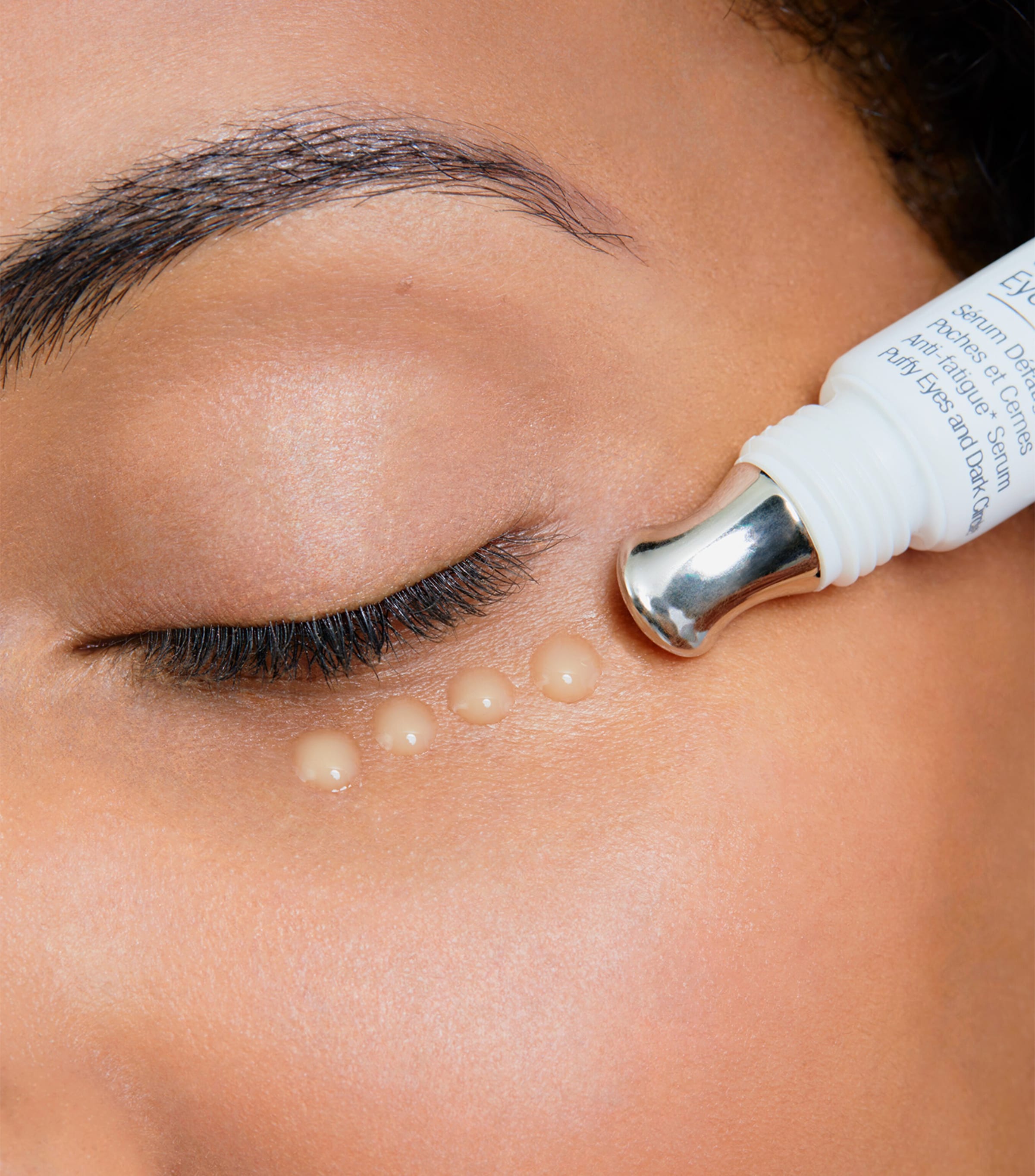 CellUltra Eye Serum XT (15ml)