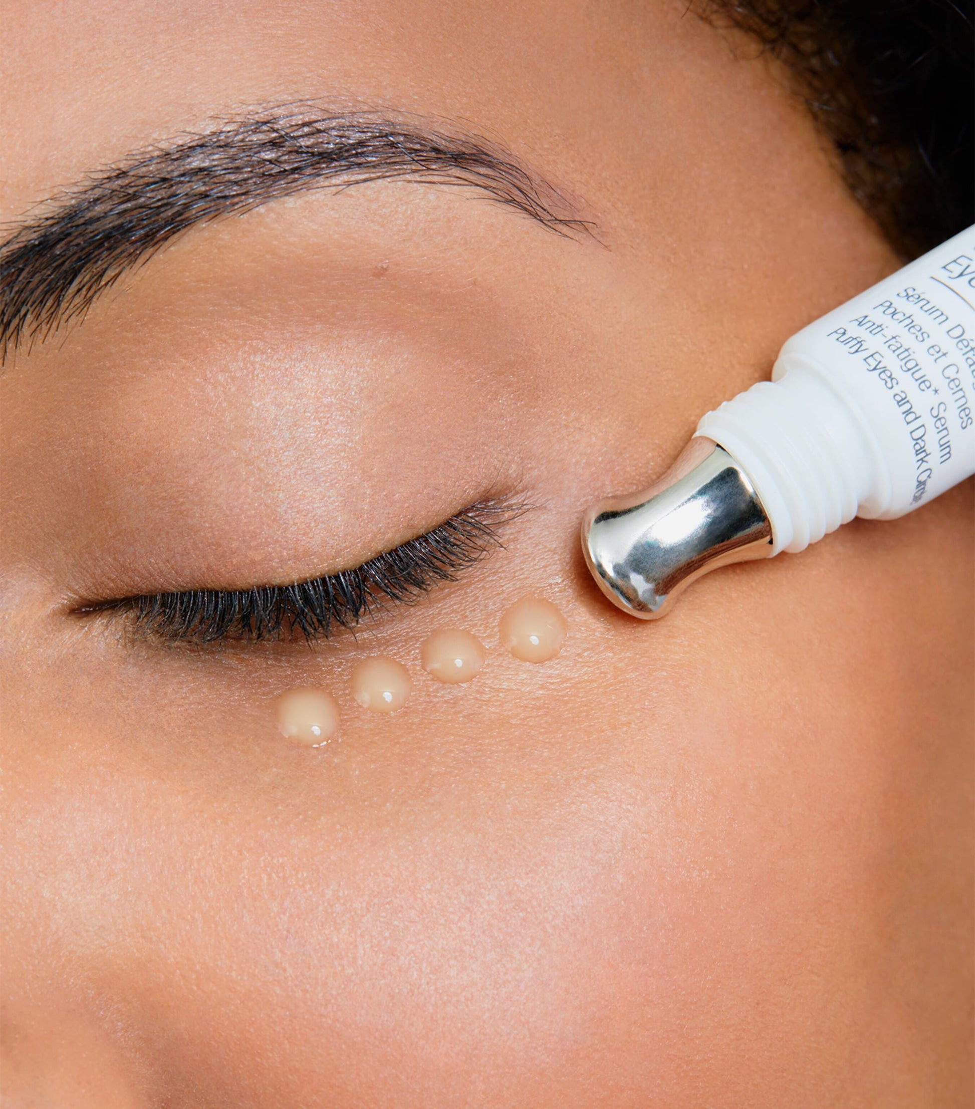 CellUltra Eye Serum XT (15ml)