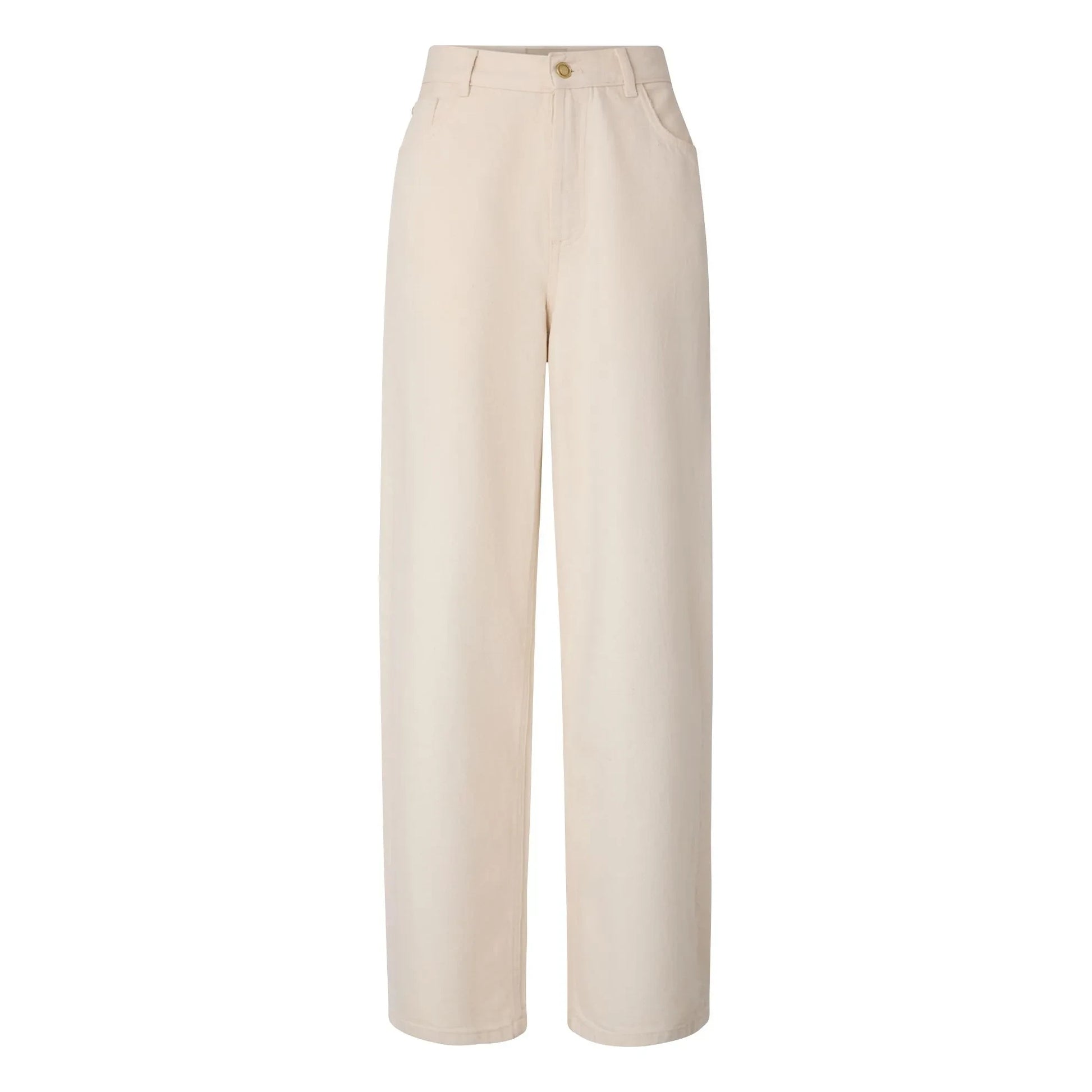 Sessùn - Jean Bagur | Cream