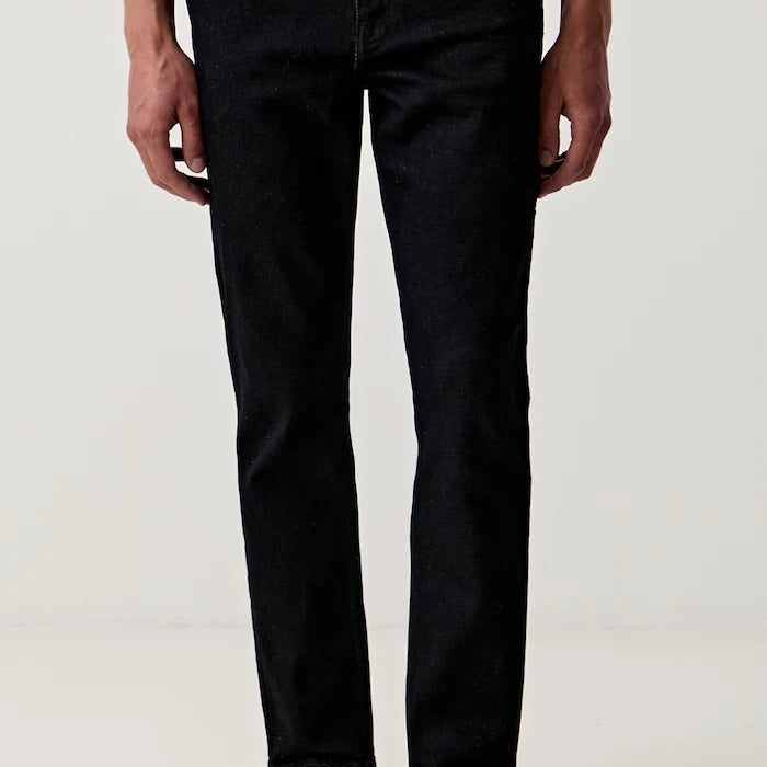 Karl Lagerfeld Jeans дънки slim fit мъжки