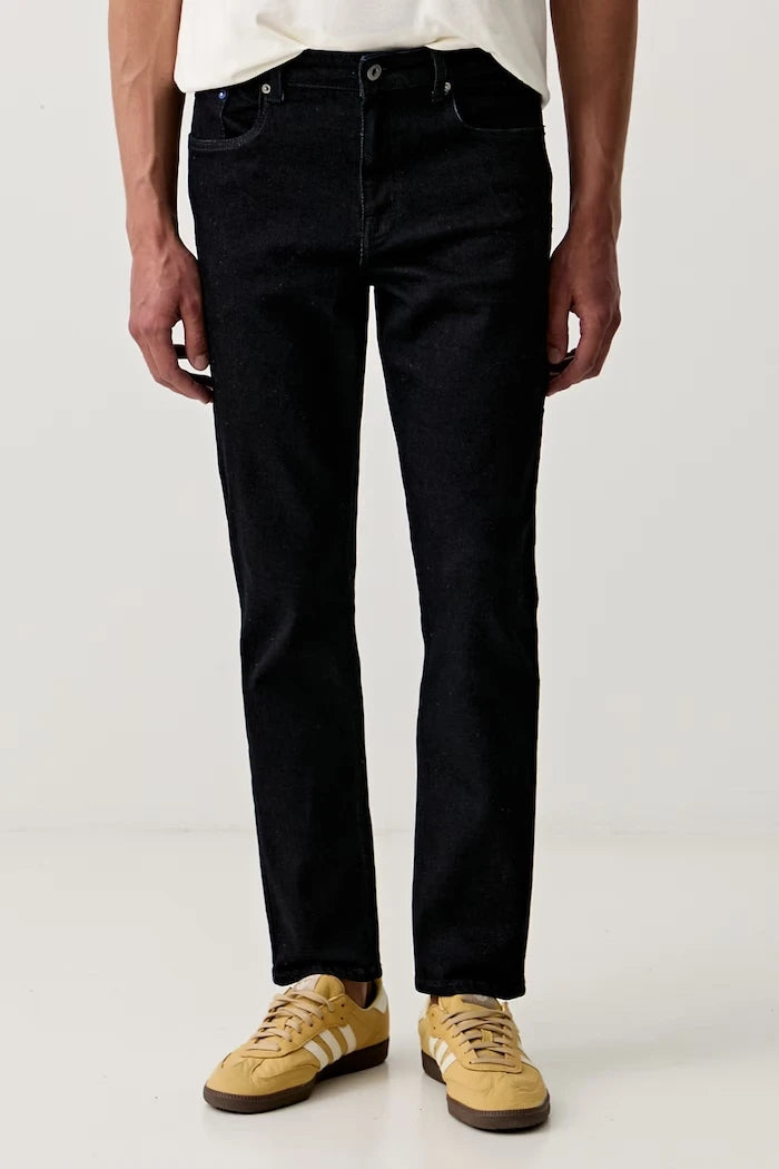 Karl Lagerfeld Jeans дънки slim fit мъжки