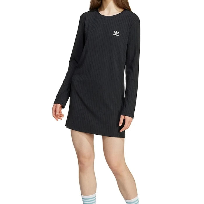 Детска рокля adidas Originals