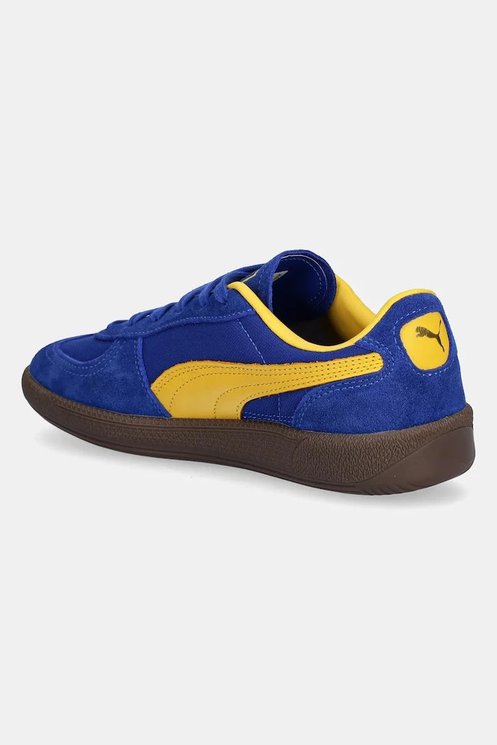 Маратонки Puma Palermo Vintage Update