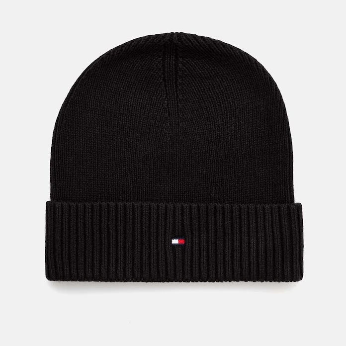 Kashmir Bere Tommy Hilfiger