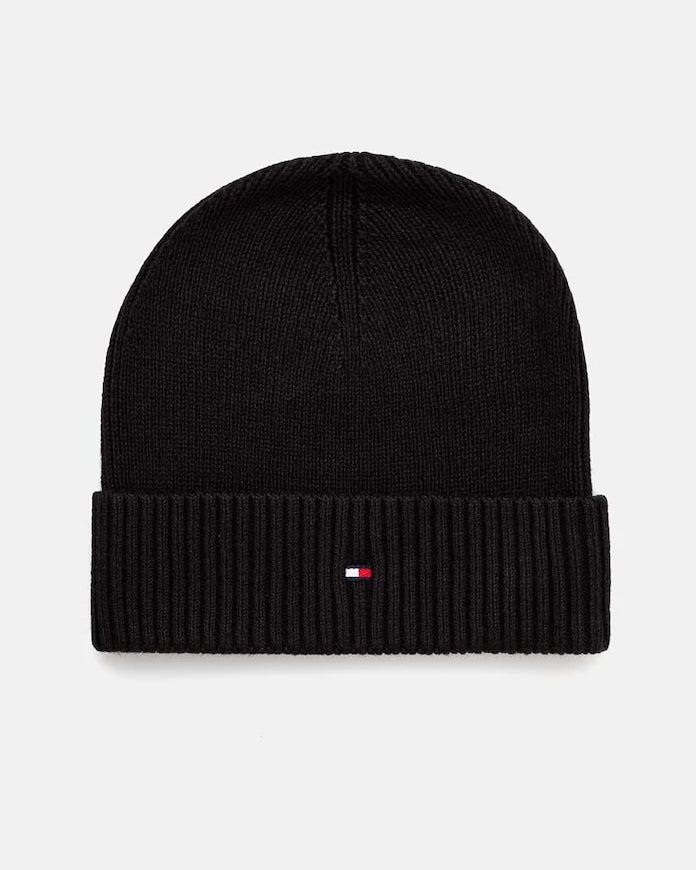 Kashmir Bere Tommy Hilfiger