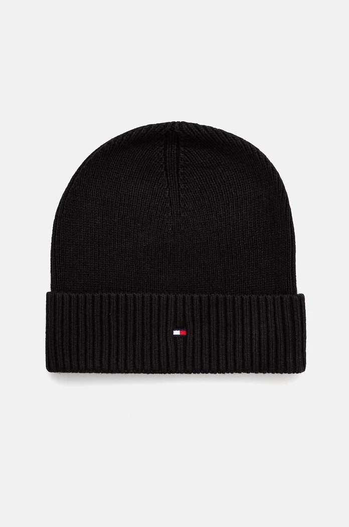 Kashmir Bere Tommy Hilfiger