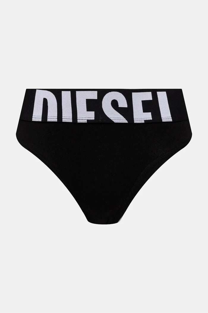 Прашки Diesel UFST-STARS-THREEPACK (3 чифта)