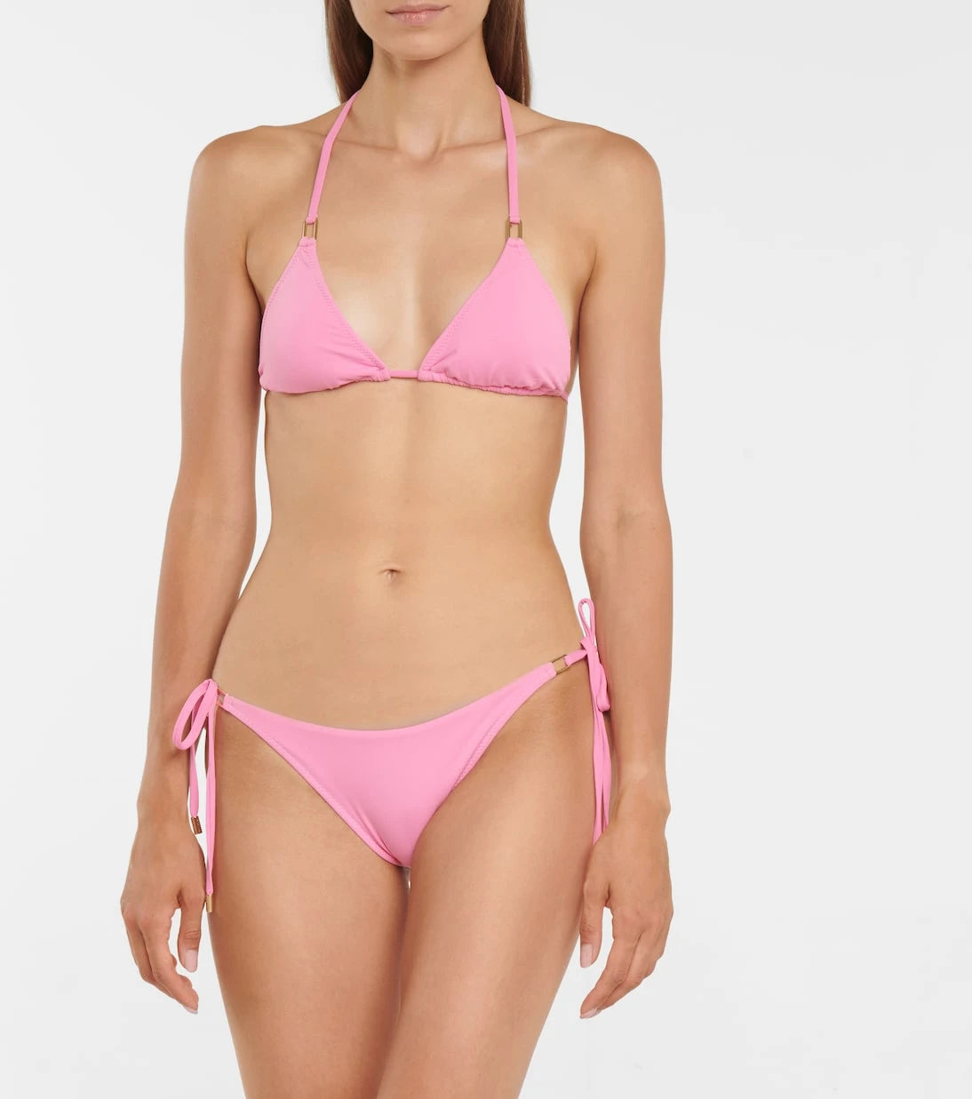 Melissa Odabash - Cancun bikini top