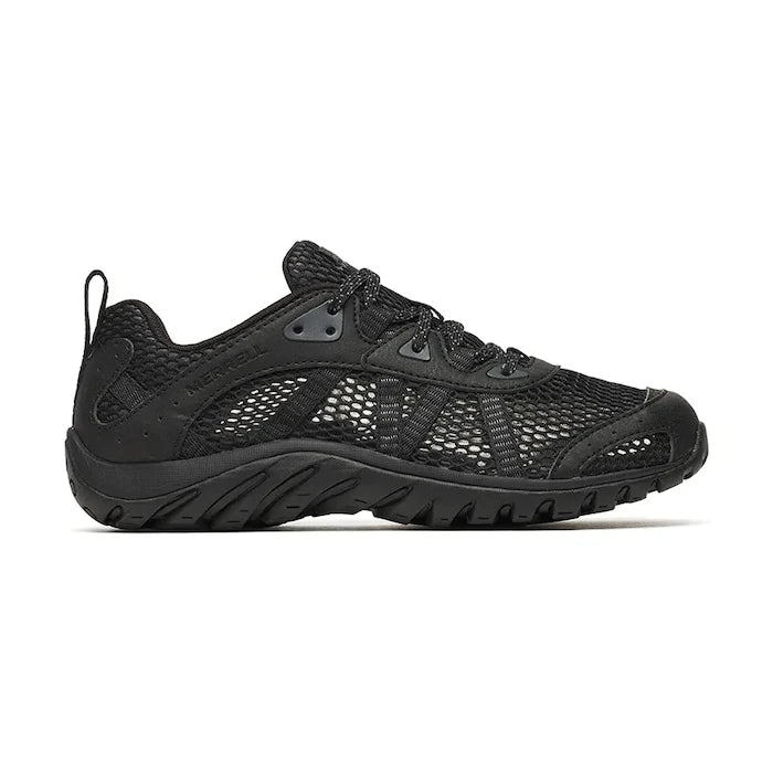 Merrell MAIPO 3 AEROSPORT kadın spor ayakkabı