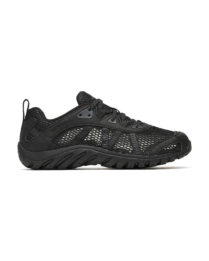 Merrell MAIPO 3 AEROSPORT kadın spor ayakkabı