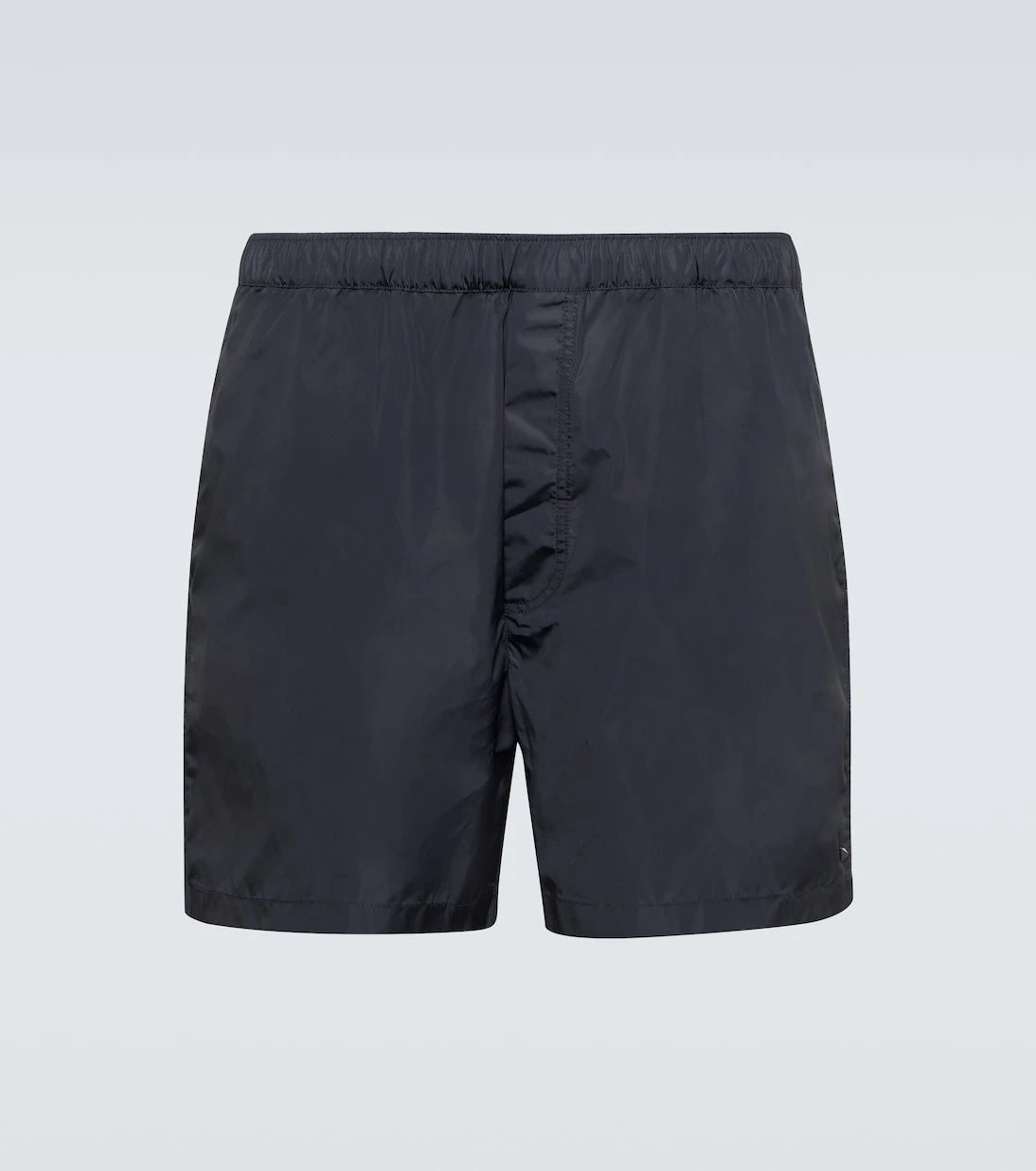 Valentino - Swim trunks