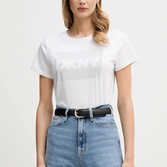 Тениска Dkny