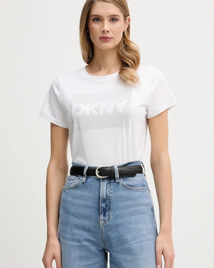 DKNY Tişört