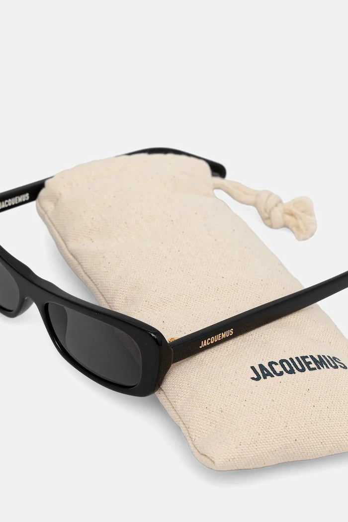 Jacquemus CAPRI Güneş Gözlüğü