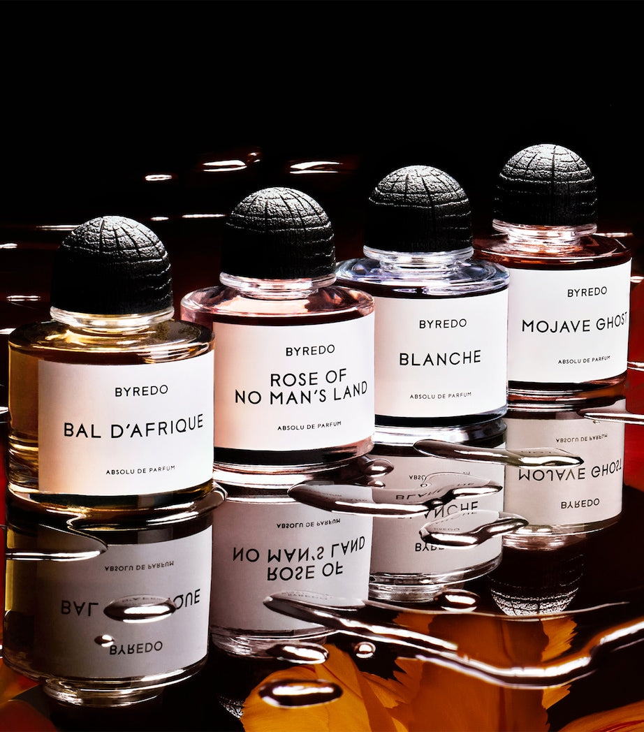 Blanche Absolu de Parfum (100ml)