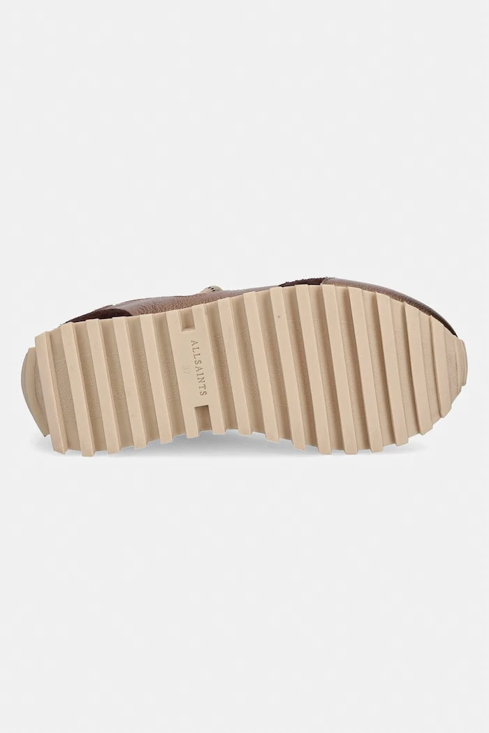 Маратонки AllSaints Nevis Sneaker