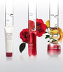 Shiseido Ultimune Power Infusing Serum (75ml)