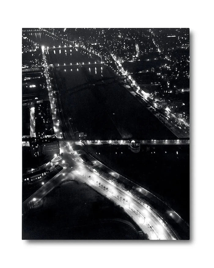 Assouline Paris By Paris by Ariel Wizman, English