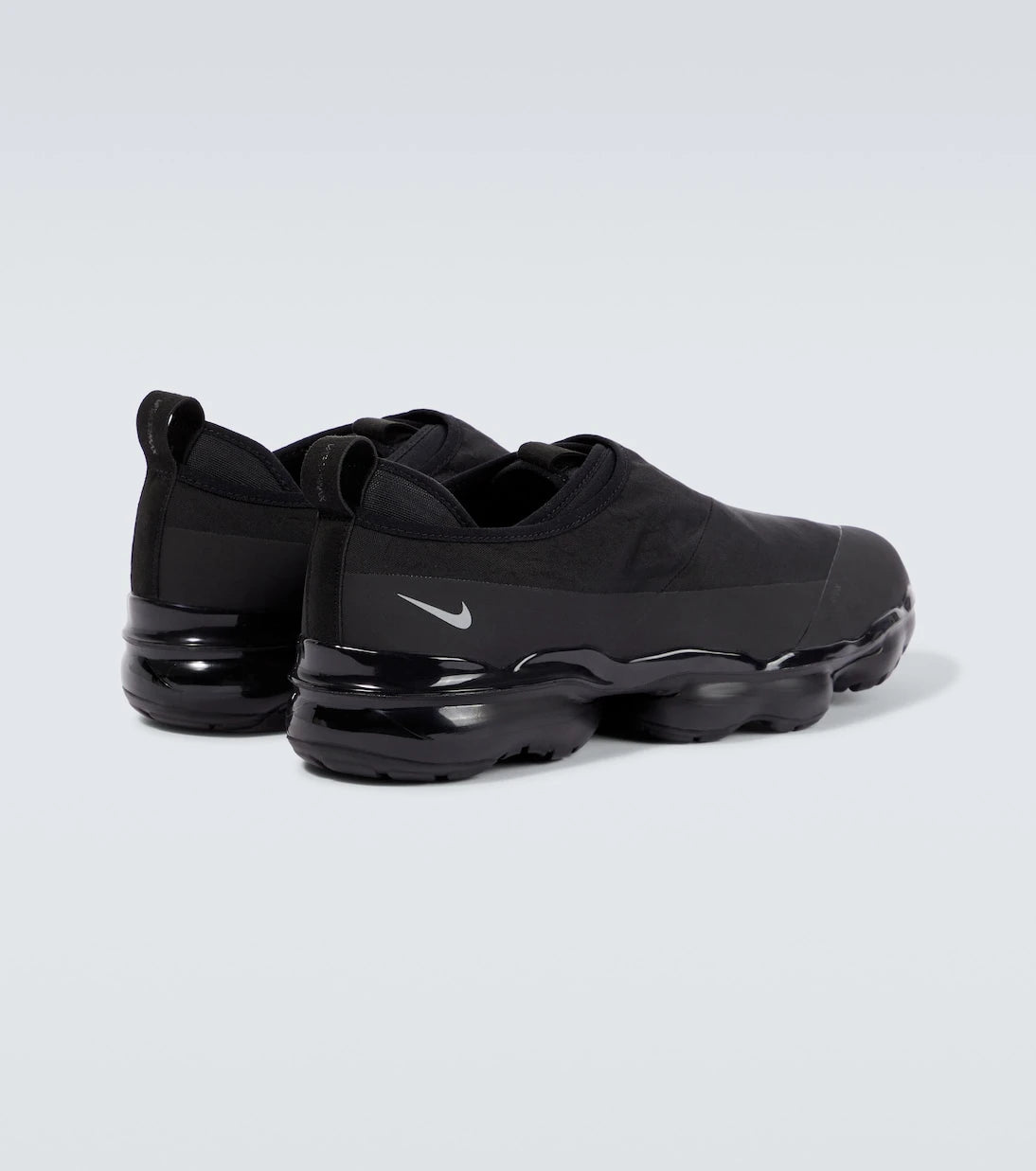 Nike - Air Vapormax sneakers
