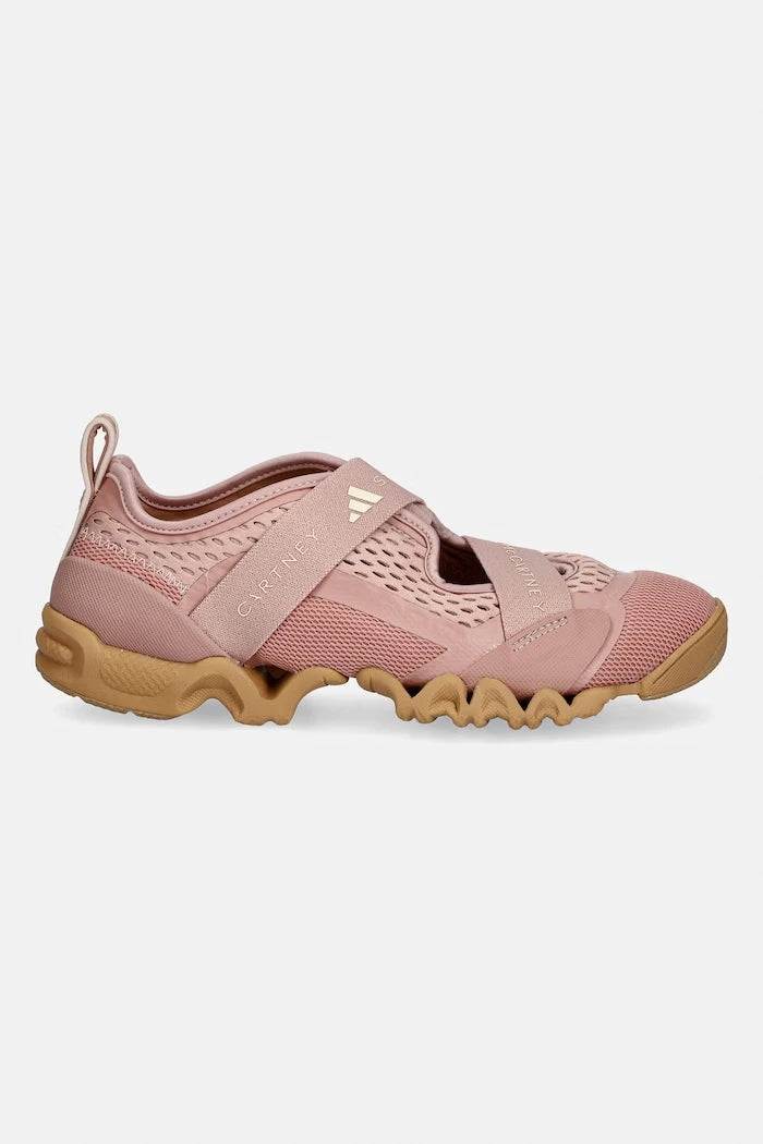 Маратонки adidas by Stella McCartney SPW X