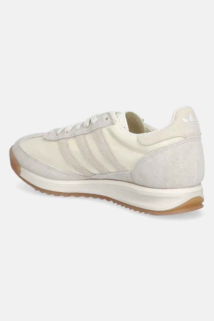 Маратонки adidas Originals Sl 72 Rs