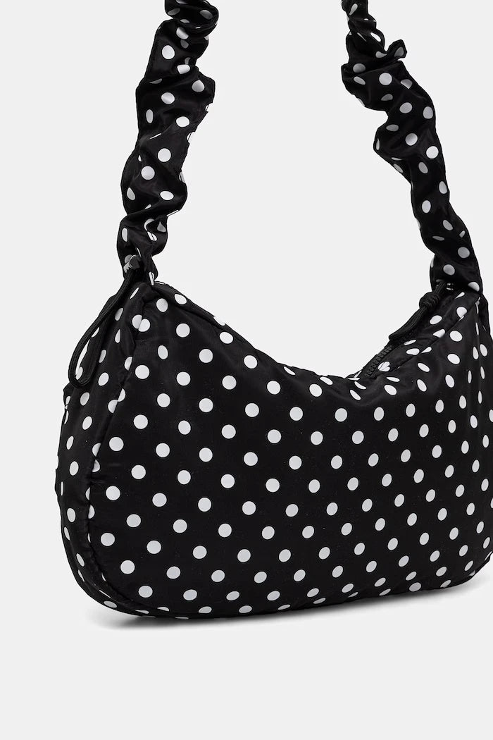 Medicine чанта crossbody дамска