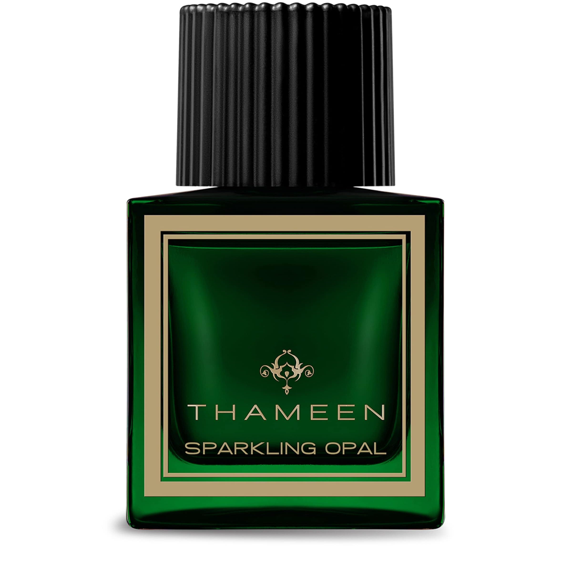 Sparkling Opal Extrait de Parfum (50ml)