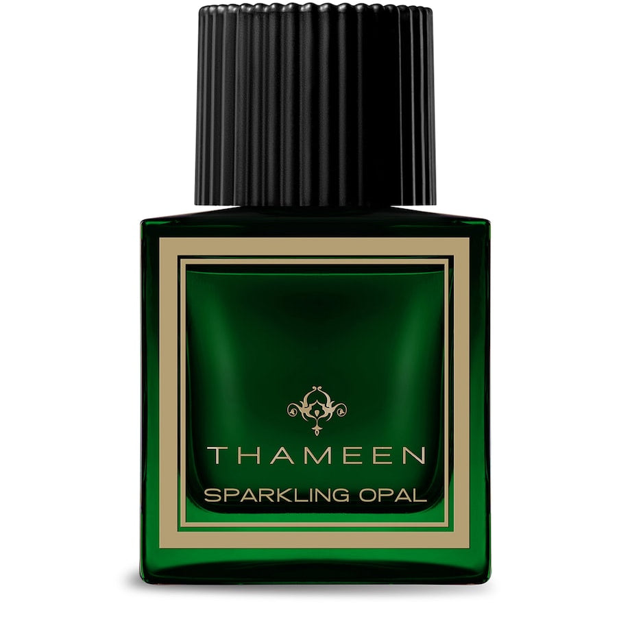 Sparkling Opal Extrait de Parfum (50ml)
