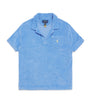 Ralph Lauren Kids Towelling Polo Shirt (6-14 Years)