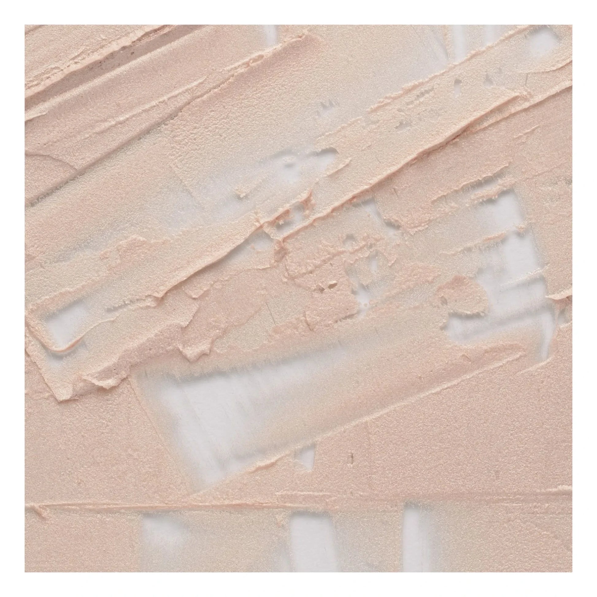 JOD - Highlighter Touche Baume Lumière