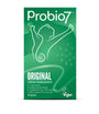 Probio 7 Probio7 Original (40 Capsules)