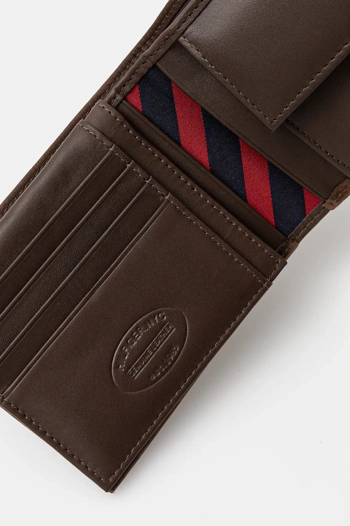 Tommy Hilfiger - Cüzdan