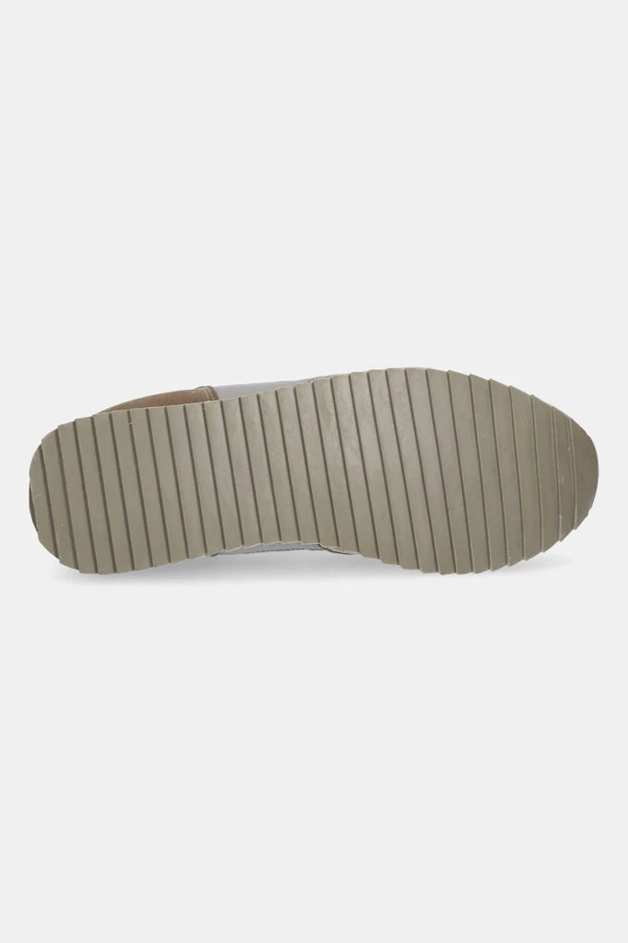 Aeronautica Militare SNEAKERS