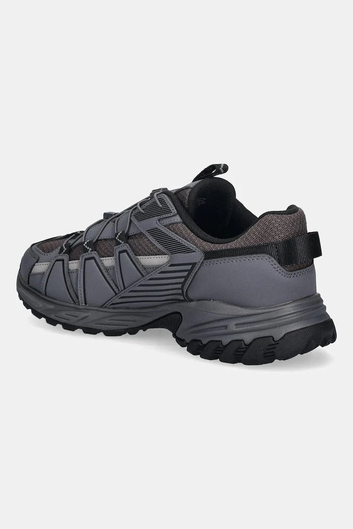 Маратонки Tommy Jeans TJM OUTDOOR RUNNER