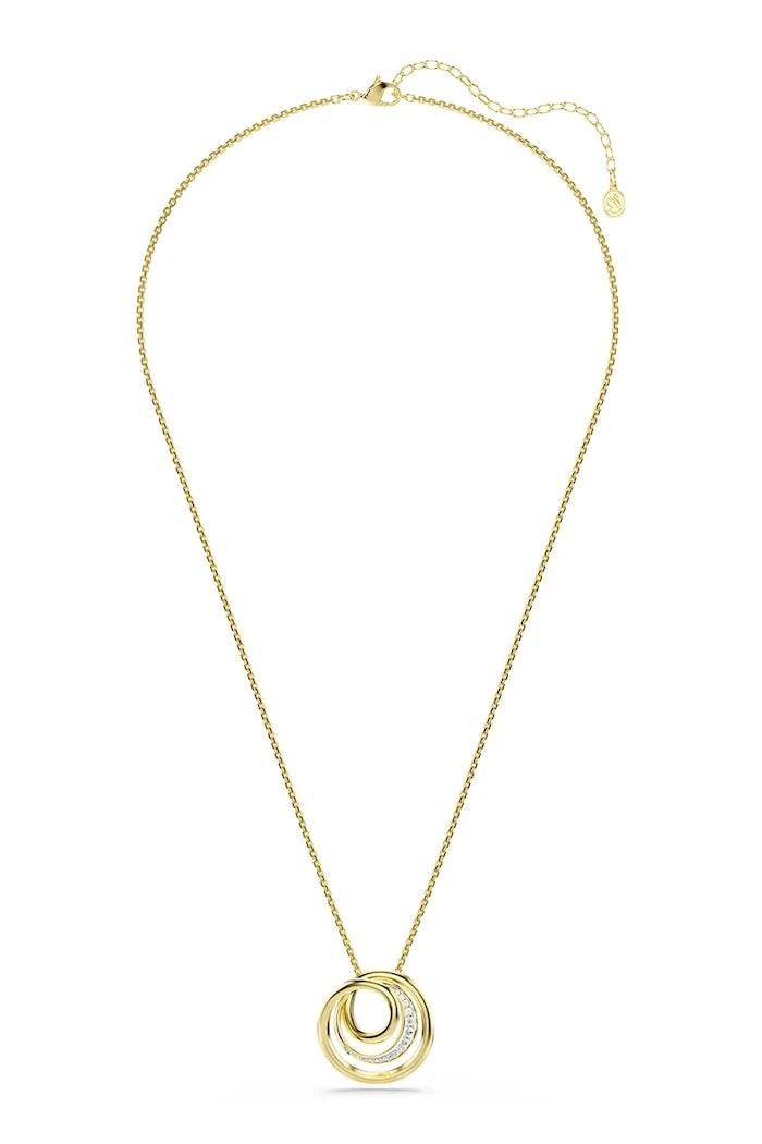 Swarovski HYPERBOLA Kolyesi